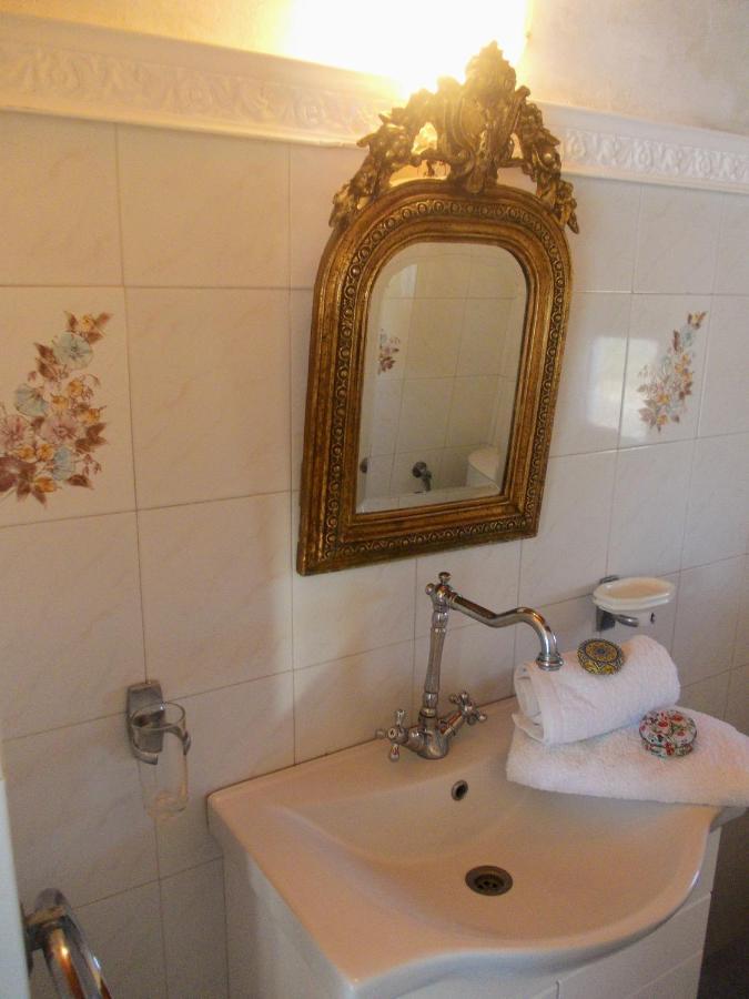 Nyfes Traditional Boutique Vagelio Szkírosz Kültér fotó
